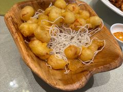 -有喜胶东小馆(太申祥和店)