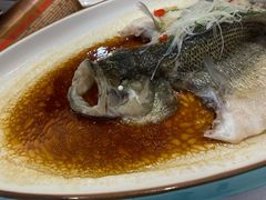 -大方圆酒楼(新颜东路店)