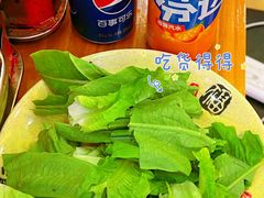 -江湖万州烤鱼(王子美食城)