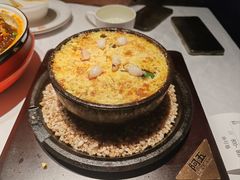 -阿五黄河大鲤鱼(纬三路店)