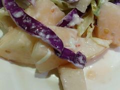 -蒙肥羊·酸汤潮牛·鲜牛肉火锅烤肉自助(岗顶店)