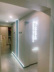 -如一·美甲美睫