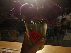 -Infica Coffee