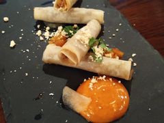 -Alma西班牙餐厅(大悅城店)
