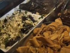 -尹记餐馆(花园店)