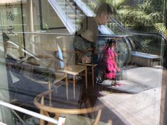 -秦汉胡同国学书院(川沙分馆)