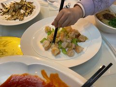 -眉州东坡(亚运村店)