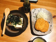 -章之鱼家(体育东路店)