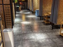 -静一·食光里(黄河路店)