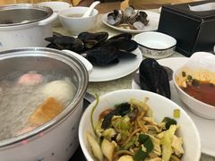 -艺境水疗生活空间(广场明珠店)