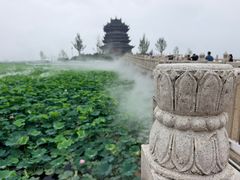 -阳澄湖半岛旅游度假区
