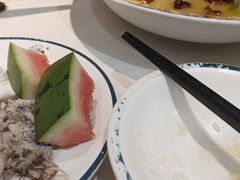 -巧可爱活鱼鲜牛肉私房菜(财富中心店)