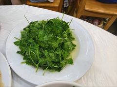 -茂隆餐厅(进贤路店)
