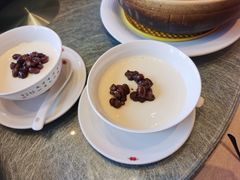 -顺味凤城·顺德菜专门店(九六广场店)