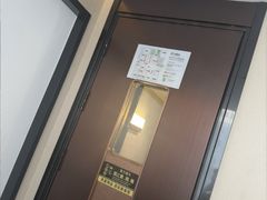 -华夏良子·足道SPA艾灸(王府井店)