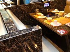 -黄记煌三汁焖锅(渝北金港国际店)