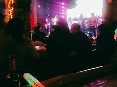 -光阴的故事音乐酒吧(1905店)