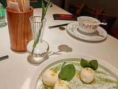 -華府Deluxe(兴业太古汇店)