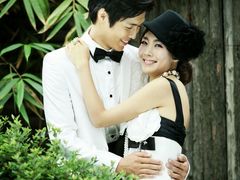 -楠溪江风景名胜区