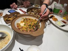 -双合园·海鲜水饺青岛菜(万佳广场店)