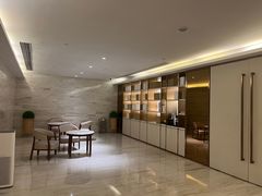 -全季酒店(北京南锣鼓巷安定门地铁站店)