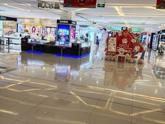 -维多利广场(通辽店)