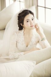 -艺匠摄影ARTIZ STUDIO(南京店)