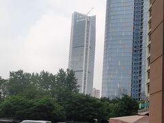 -水之梦(黄浦店)