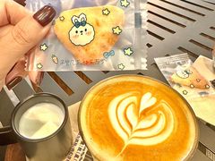 -黑胶星球(华发中城商都店)