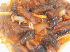 -胖子菜馆(隆昌路店)
