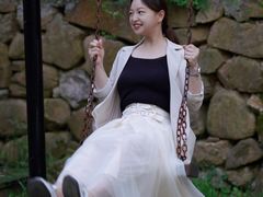 -陶祖圣境风景区