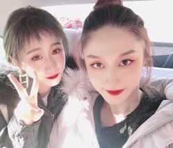 -17.壹柒·美学高定空间