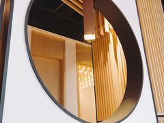 -享月汤皇·海鲜小火锅·聚会(曲江创意谷店)