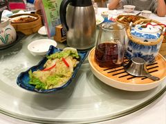 -稻香海鲜饭店(第一国际店)