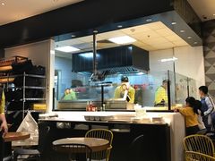 -乐凯撒披萨(喜荟城店)