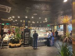 -川西坝子火锅(金沙1.0直营店)
