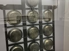 -中国民族乐器博物馆