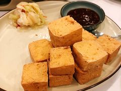 -鹿港小镇(黄金店)