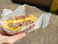 -tab(天河南店)