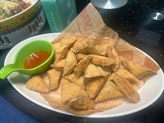 -王记姚家味·地道苏帮菜(凤凰街店)