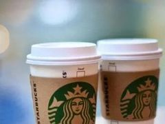 -星巴克(蒲汇塘路店)