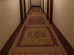 -上海国际饭店