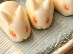 -侨美食家·粤菜(体育西路店)