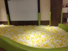 -大和洗浴休闲会所(宏大广场店)