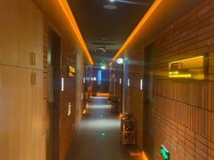 -泰合玺·精油疗愈SPA(狮山天街生活广场店)