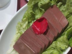 -重庆袁老四火锅(武进万达店)