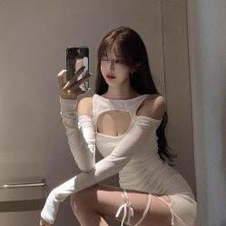 -崇尚GAVIN STYLE臻选