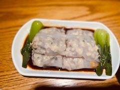 -昌勝香港深井烧鹅(新年华店)