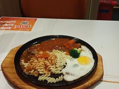 -豪享来(我格广场店)