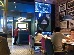 -赖胖子肉蟹煲(上邦百汇城店)